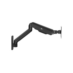 Uchwyt ścienny monitora...
