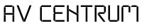 av-centrum