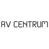 AV CENTRUM