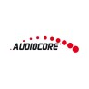Audiocore
