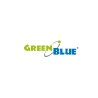 GreenBlue